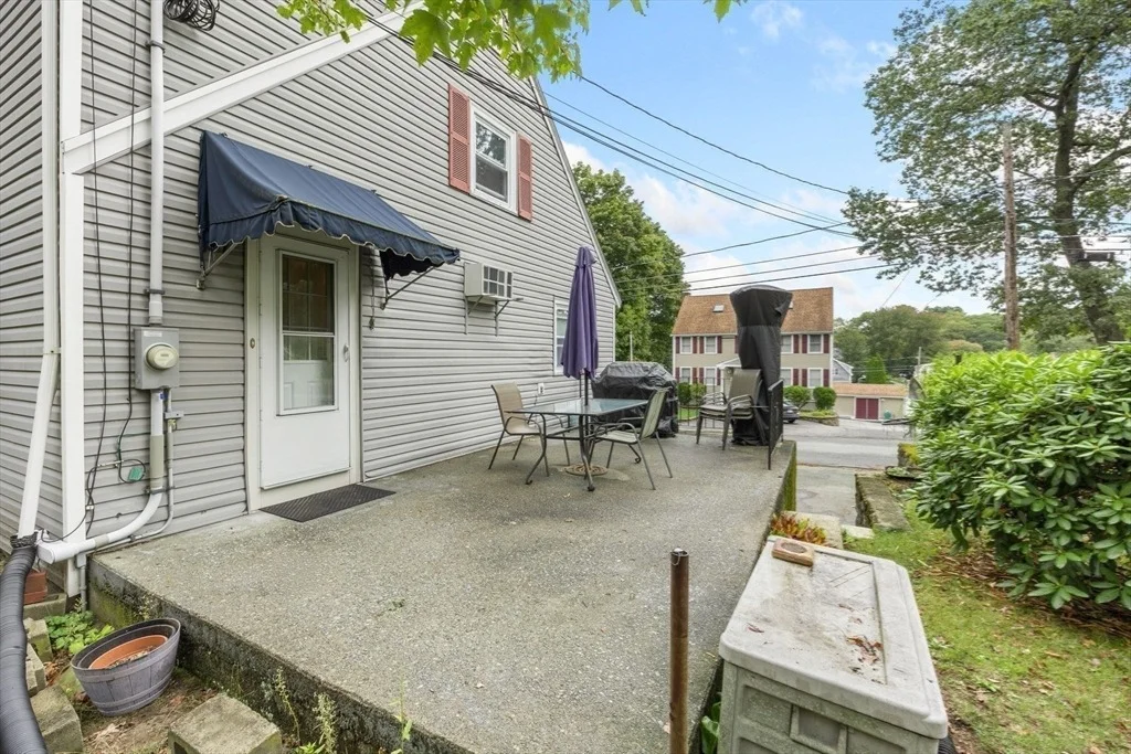 Photo of 5 Harrison Ave