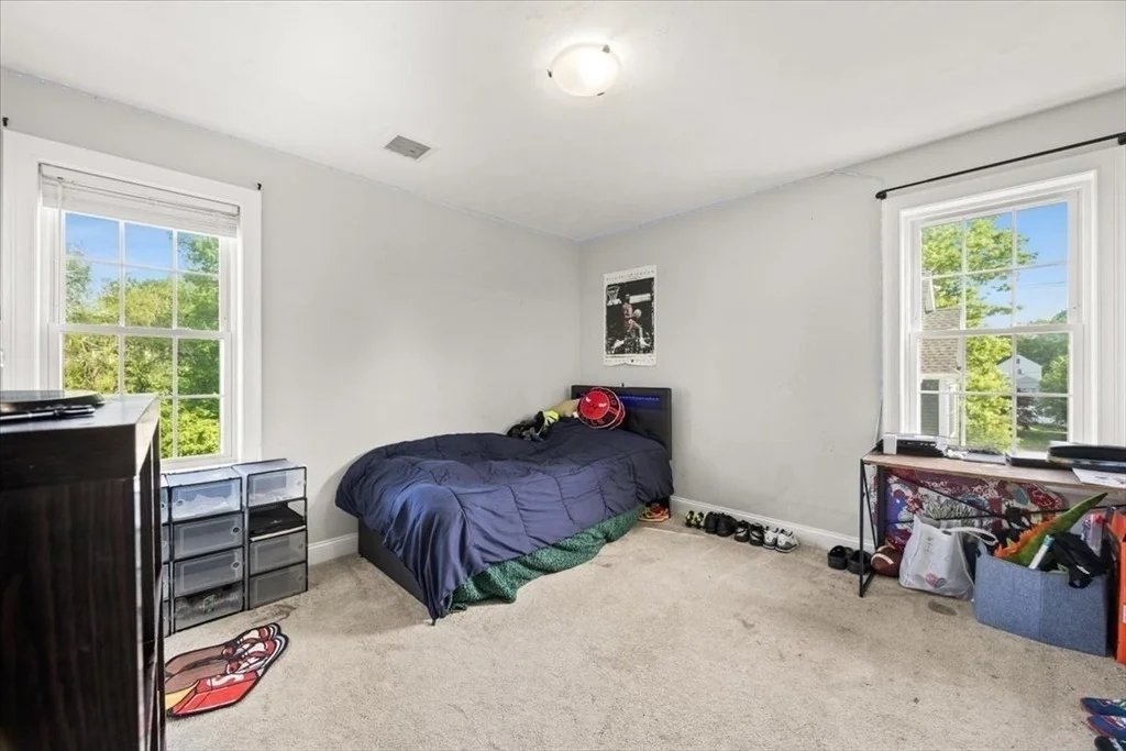 Photo of 36 Cranesbill Rd