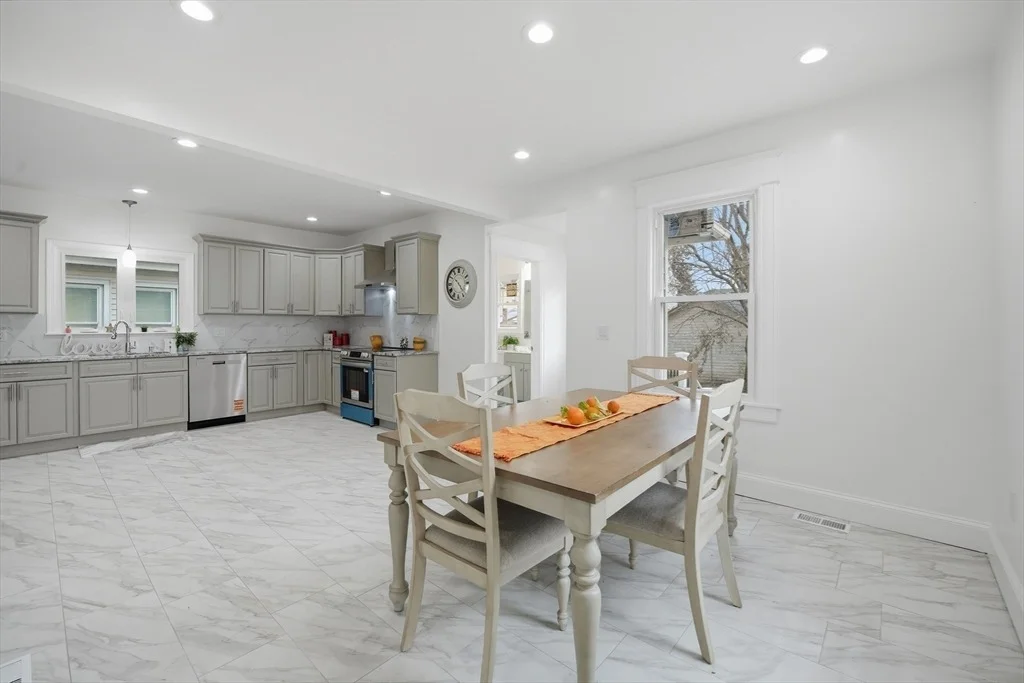 Photo of 11 Herman St