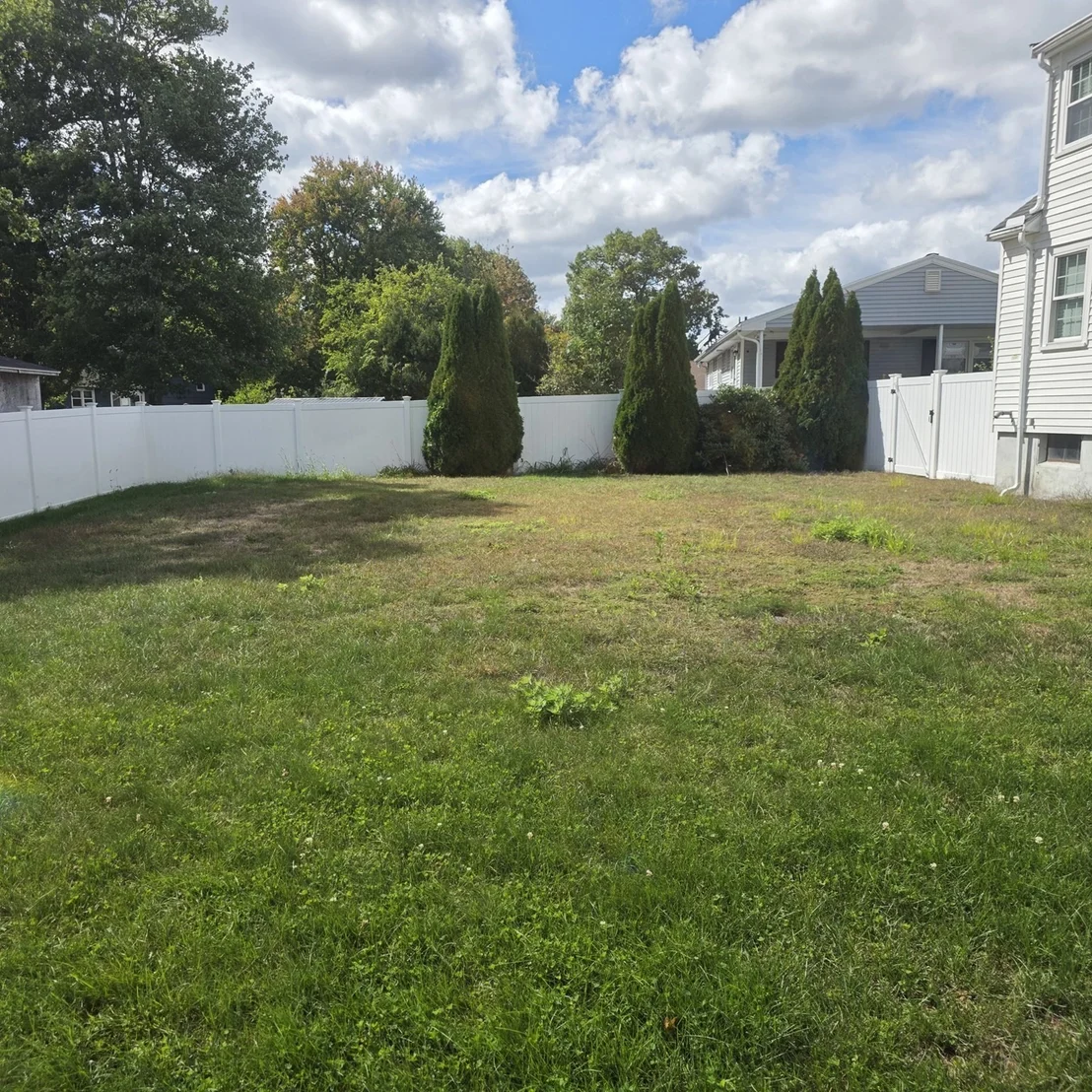 Photo of 32 Breer Circle