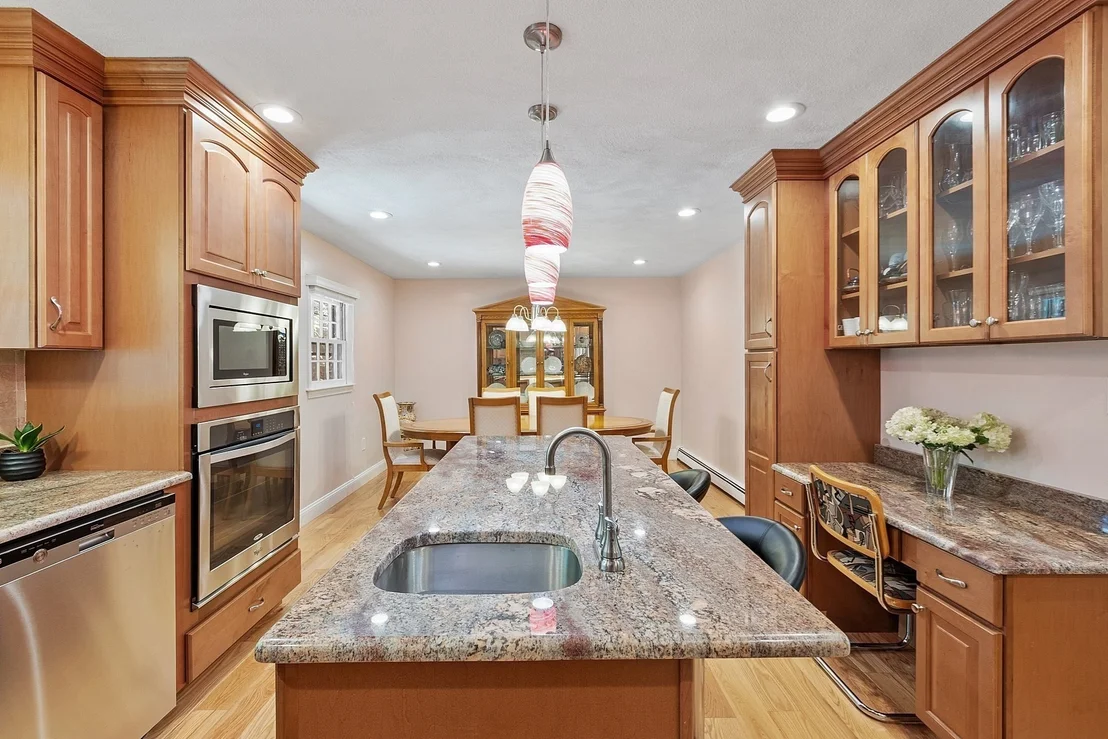 Photo of 103 Hayward Rd