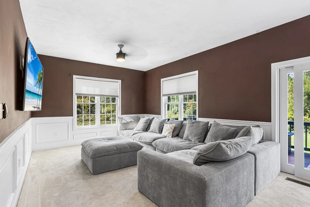 Photo of 39 Hycrest Rd