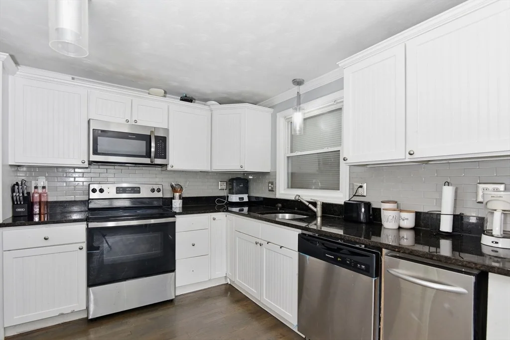 Photo of 54 Michael Dr