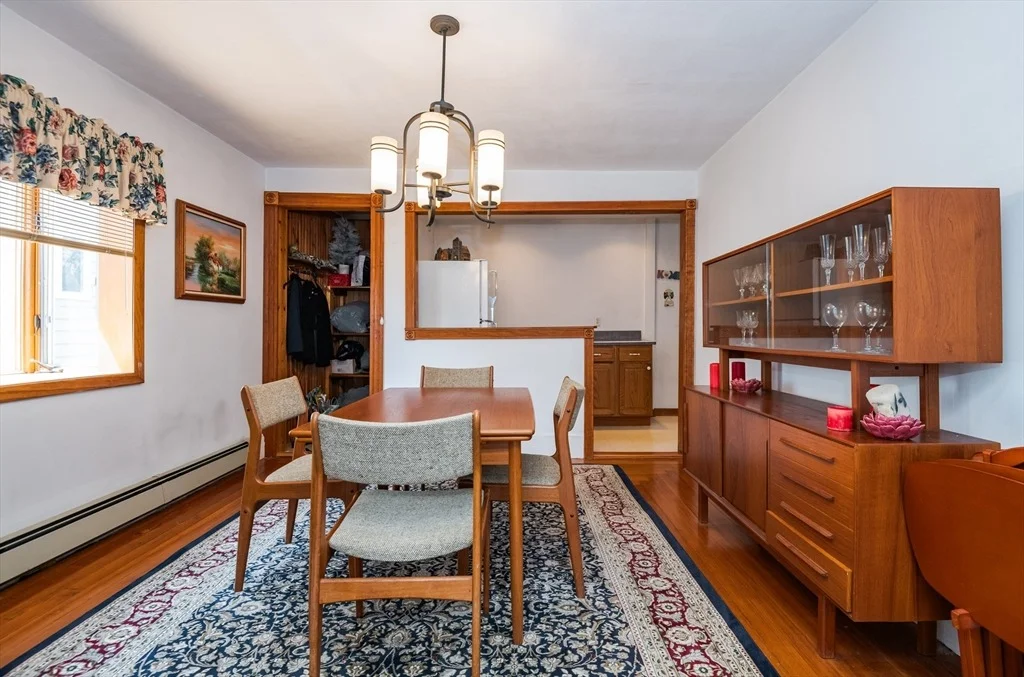 Photo of 29 Ellis Rd