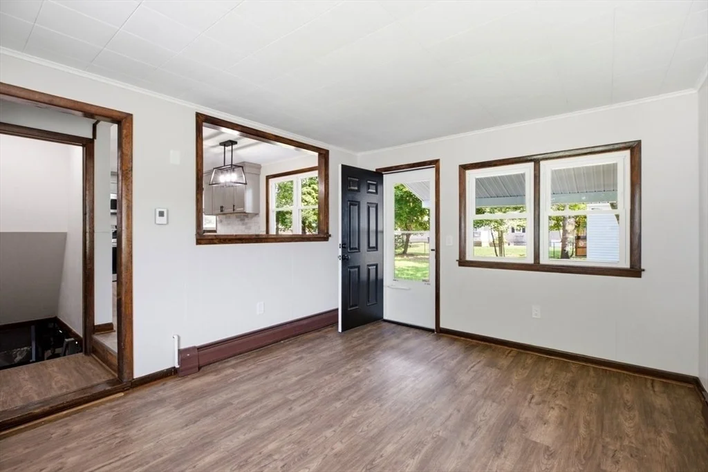 Photo of 142 Olko Circle