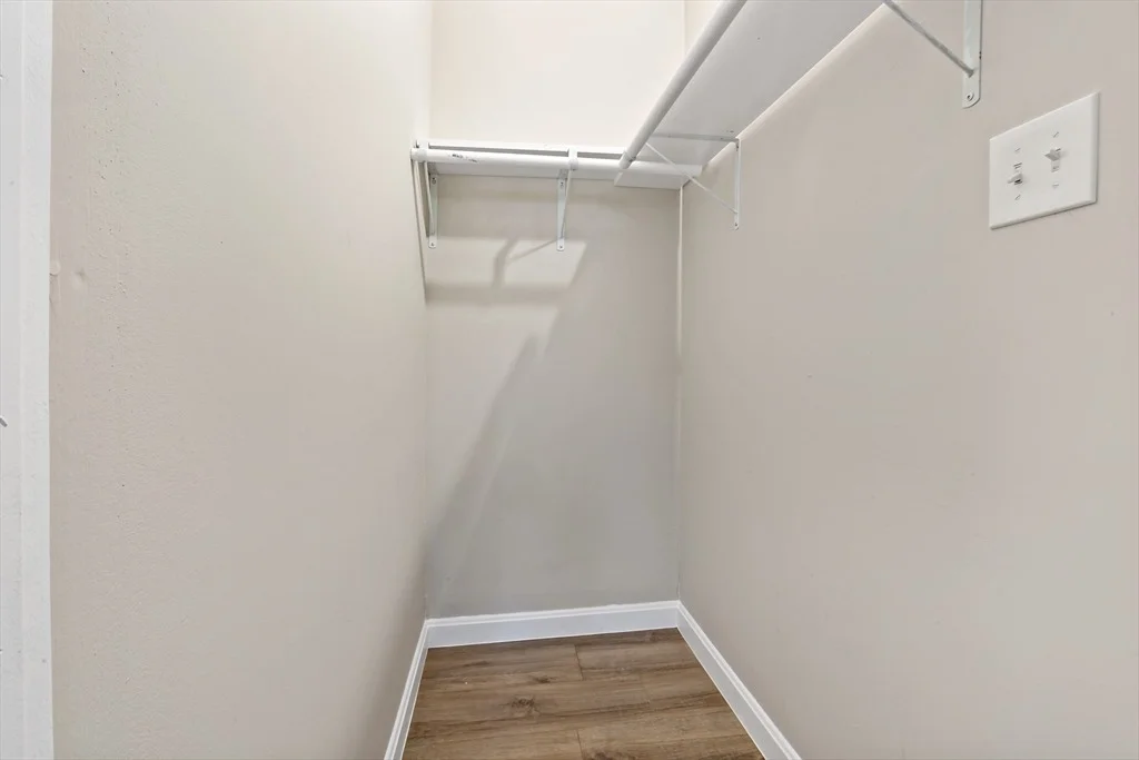 Photo of 48 Alty St