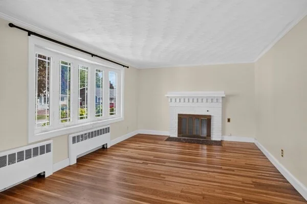 Photo of 2 Frances Rd