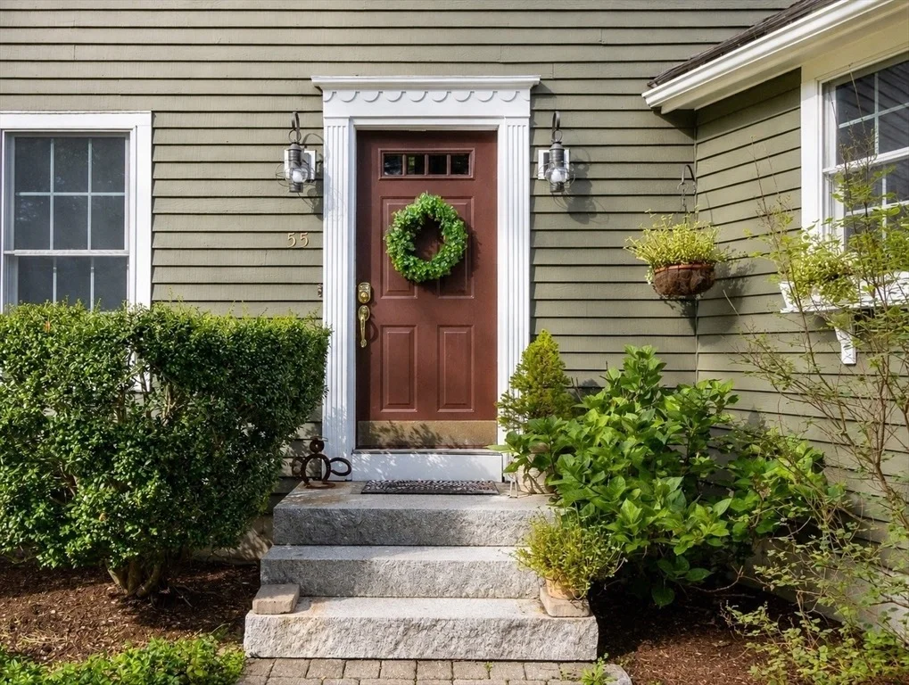 Photo of 55 King Arthur Way