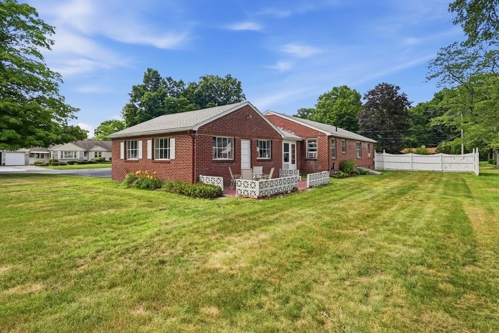 Photo of 12 Wilbraview Dr