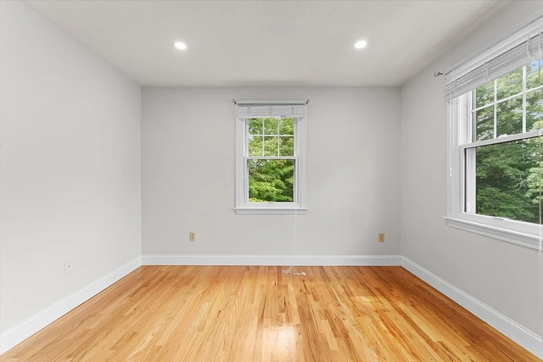 Photo of 106 Danforth Street