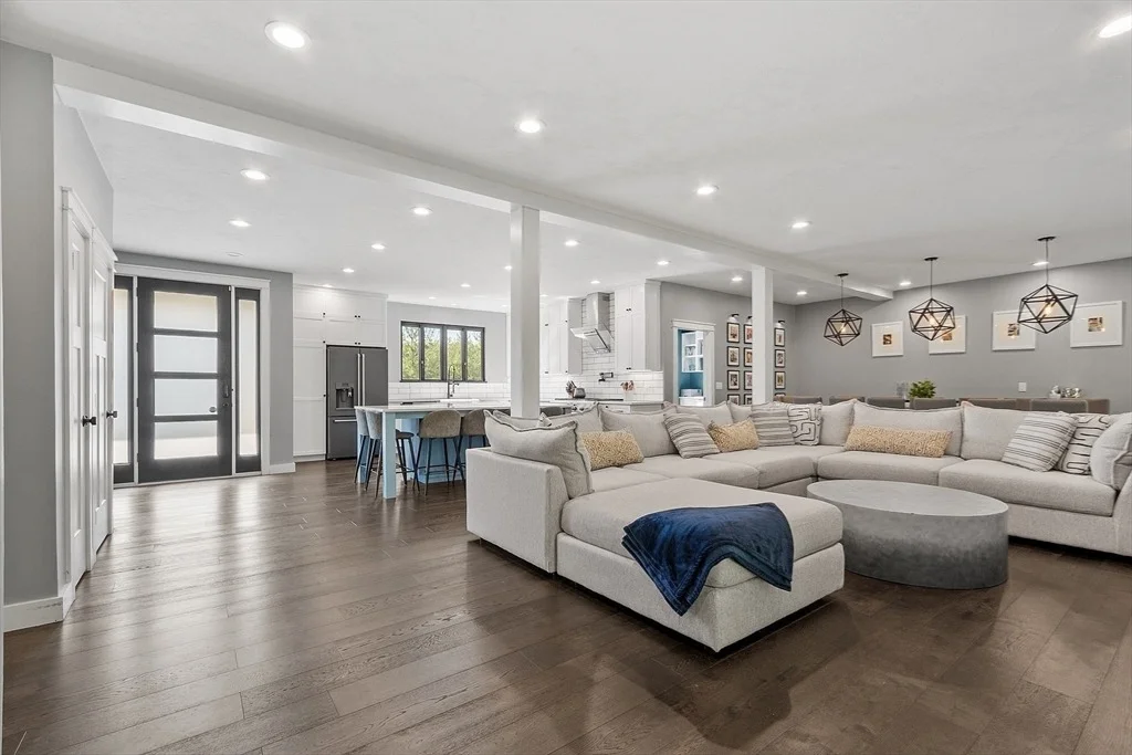 Photo of 3 Fulling Mill Dr