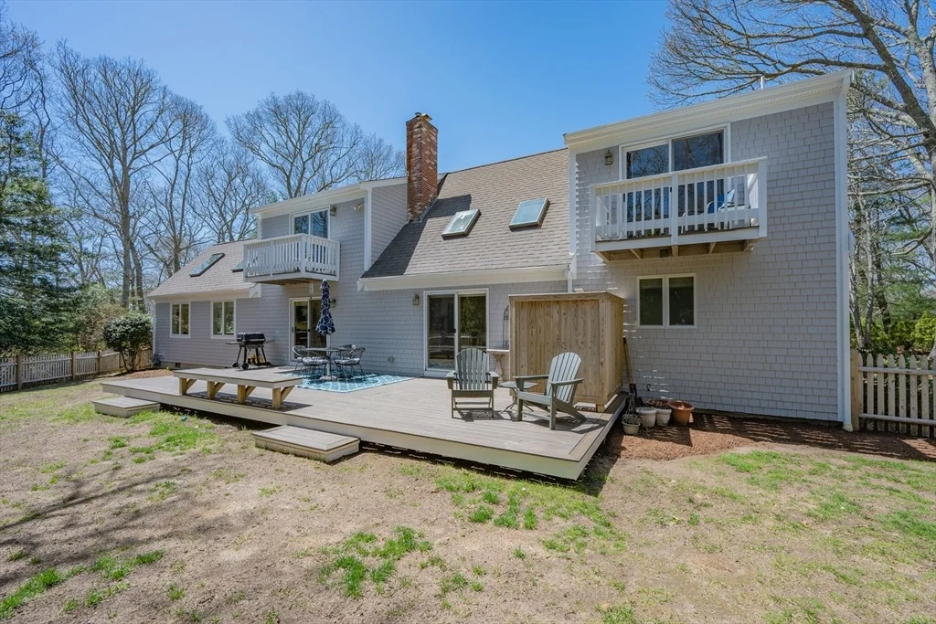 Photo of 98 Whistleberry Drive