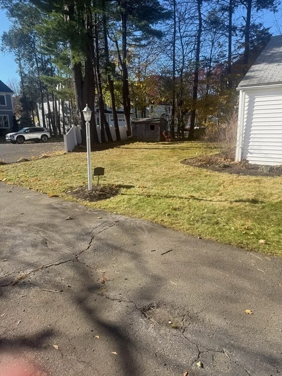 Photo of 22 Nightingale Path