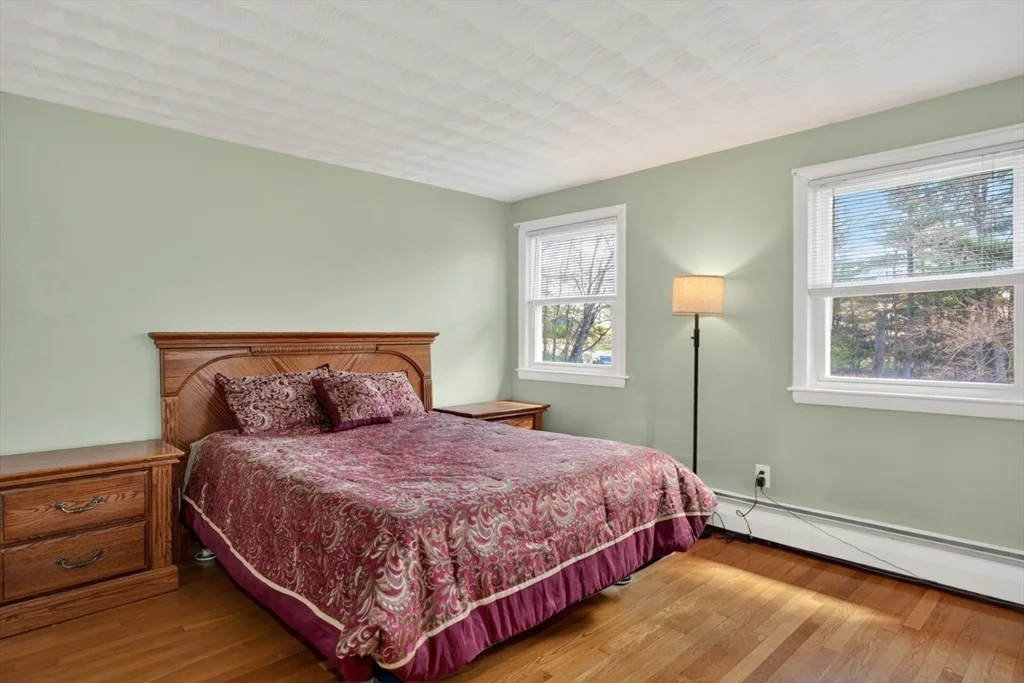 Photo of 3 Marie Cir