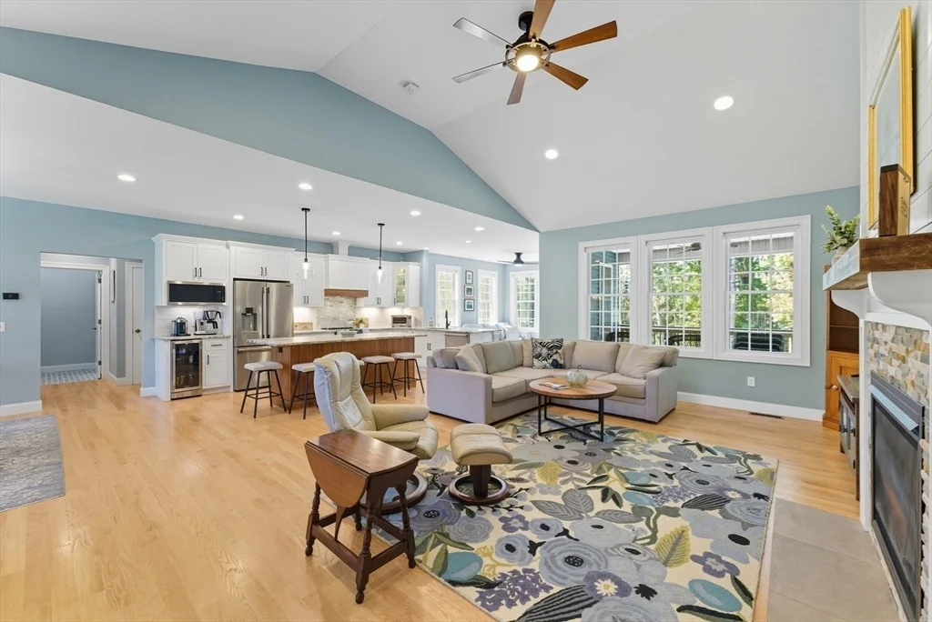 Photo of 25 Sycamore Circle