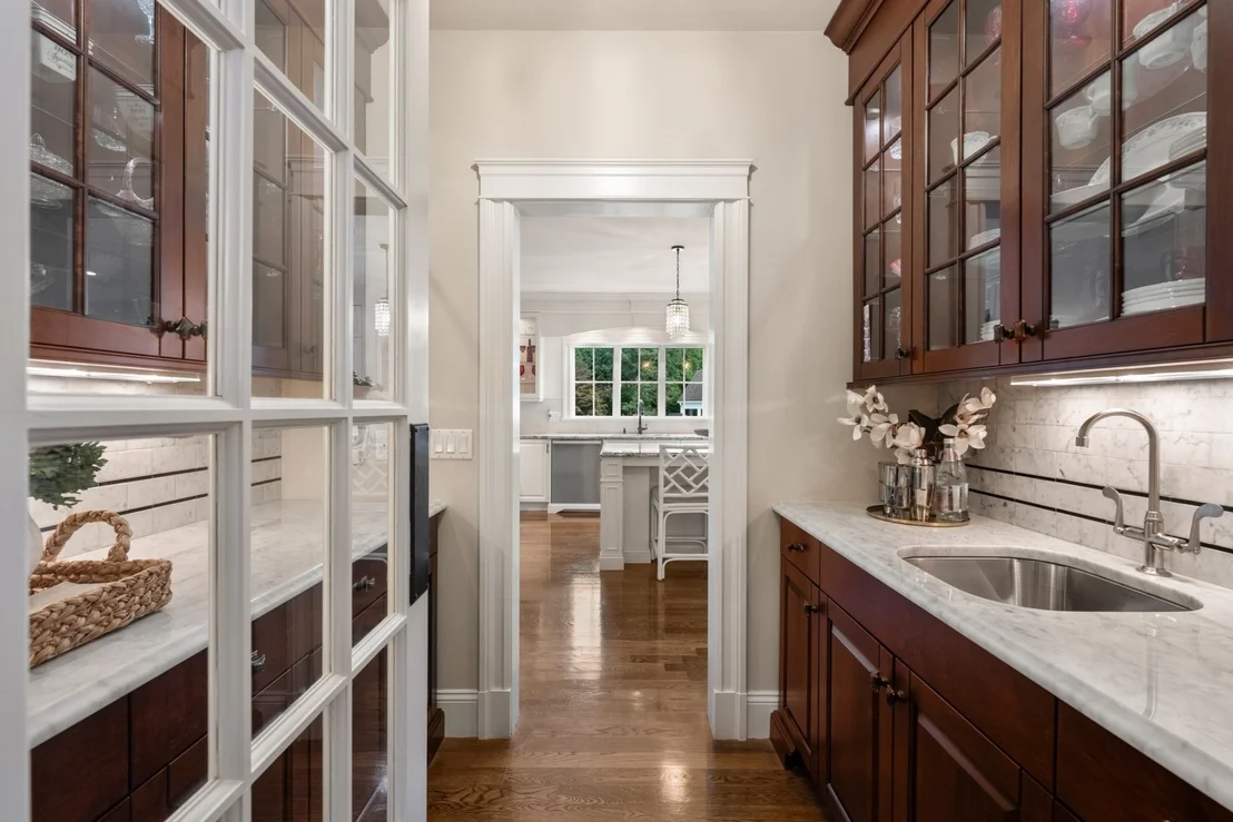 Photo of 99 Country Way