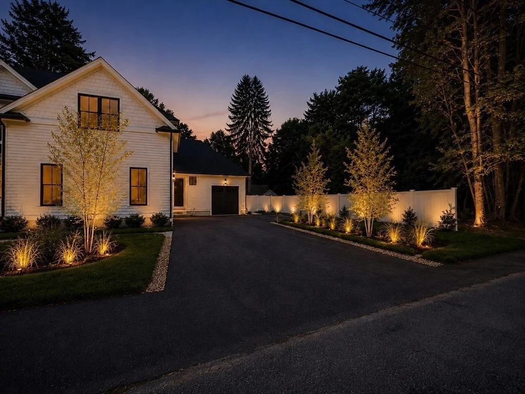 Photo of 10 Travis Road