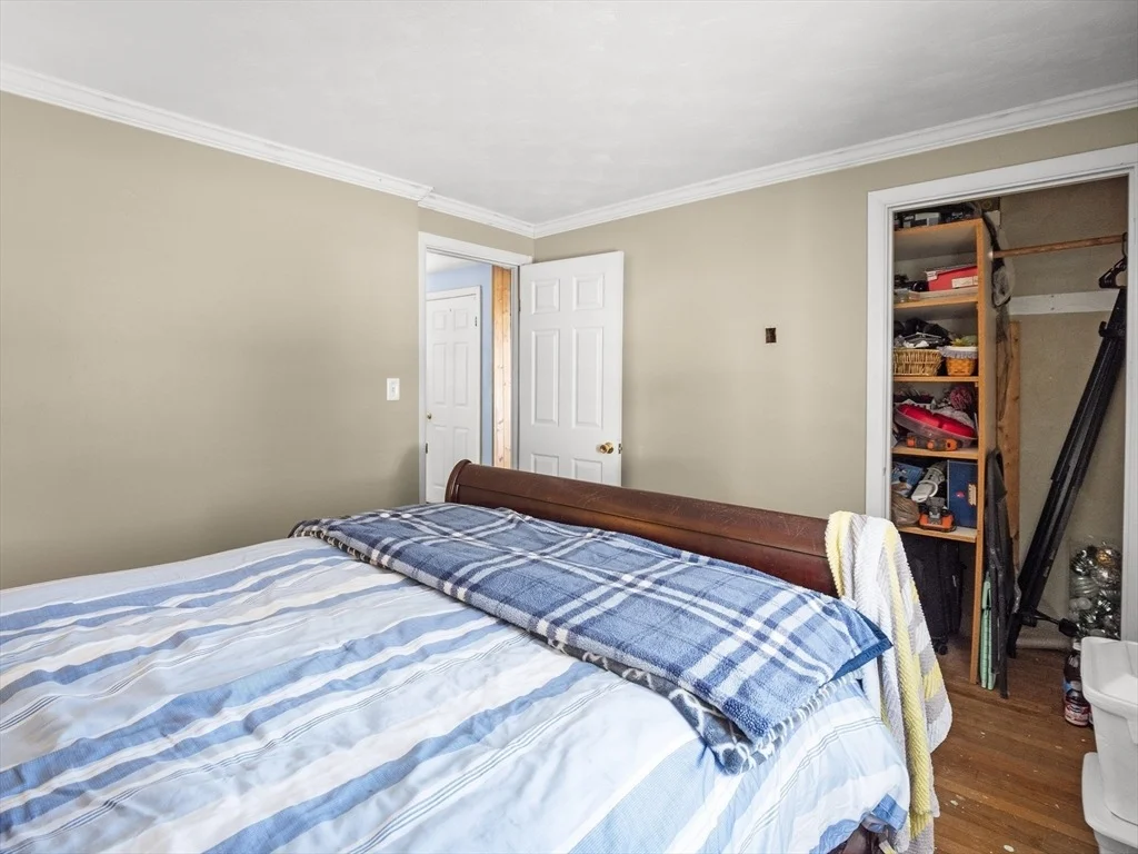 Photo of 30 Caleb St
