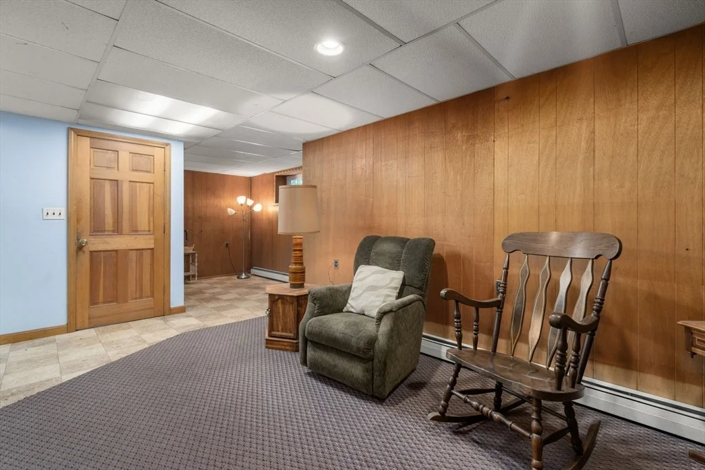 Photo of 28 Elsie St