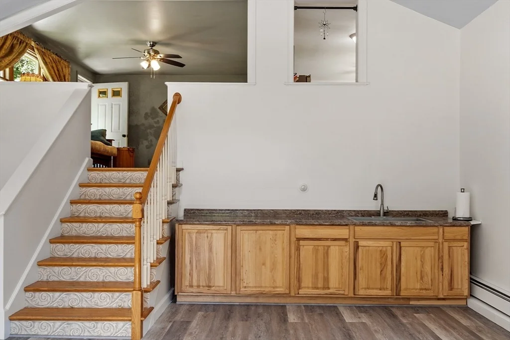 Photo of 111 Wheeler Rd