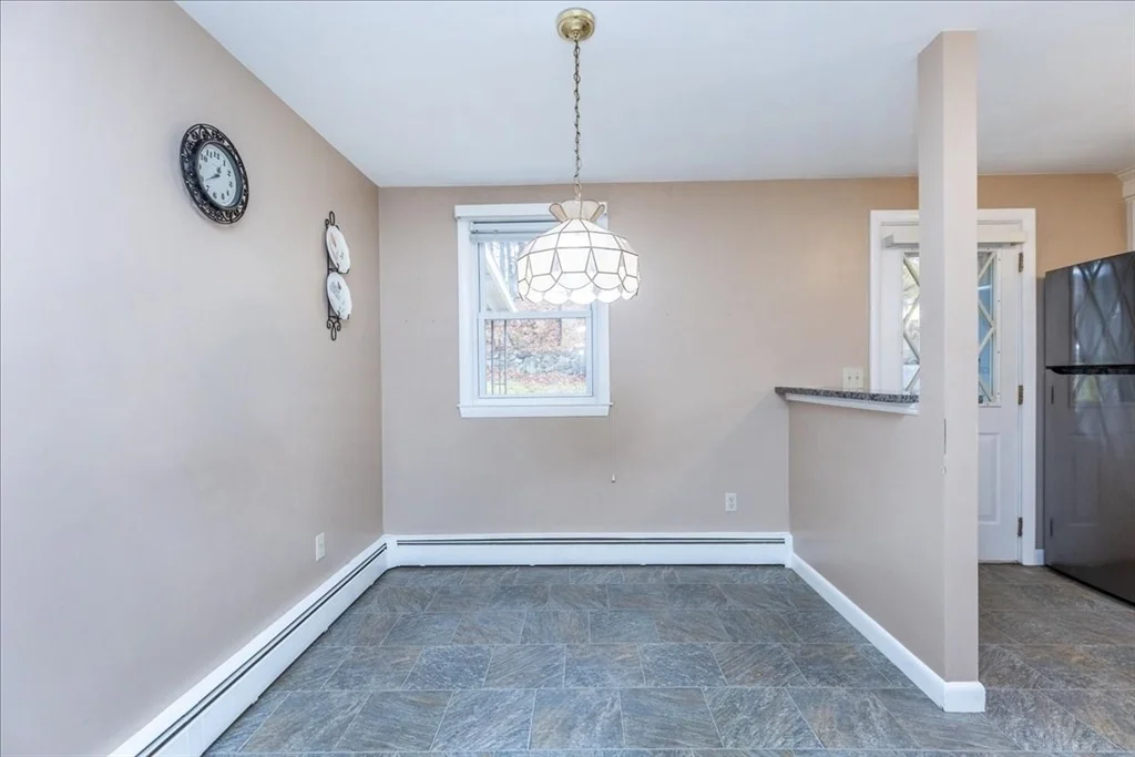 Photo of 5 Louis Rd