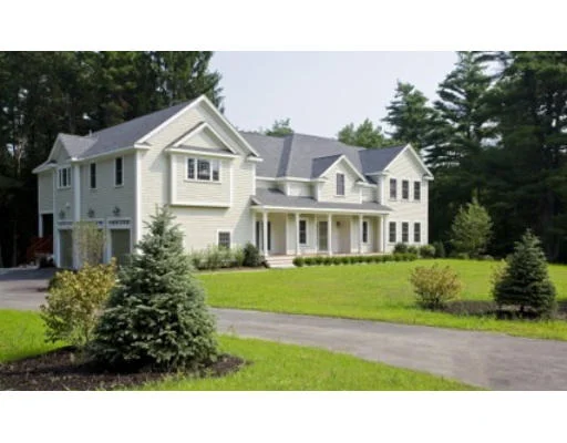 Photo of 16 Donnelly Dr