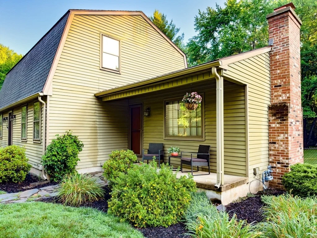 Photo of 231 Edgewood Road