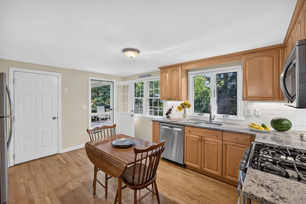 Photo of 15 Brezner Lane