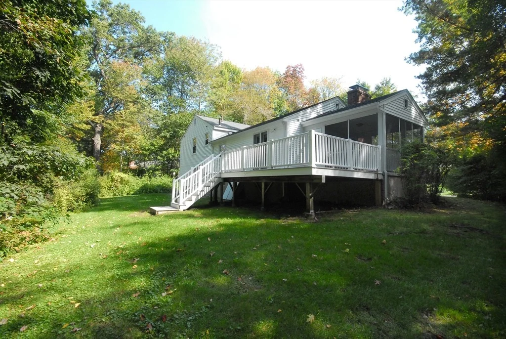Photo of 13 Beverly Rd