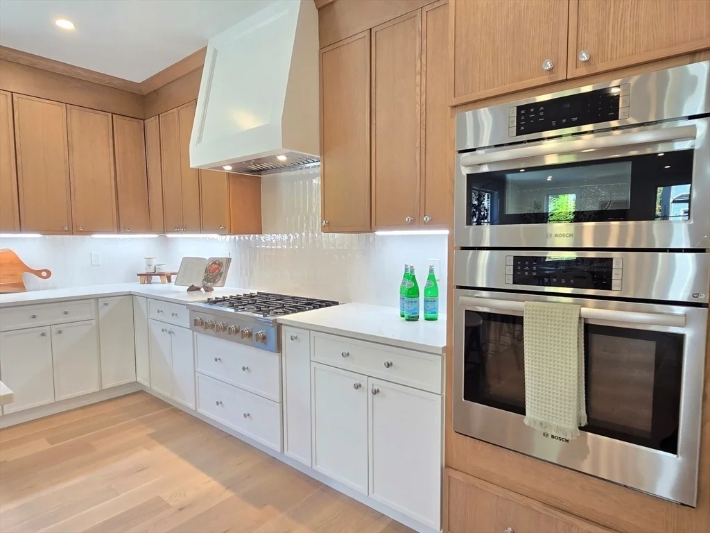 Photo of 1 Danforth Drive