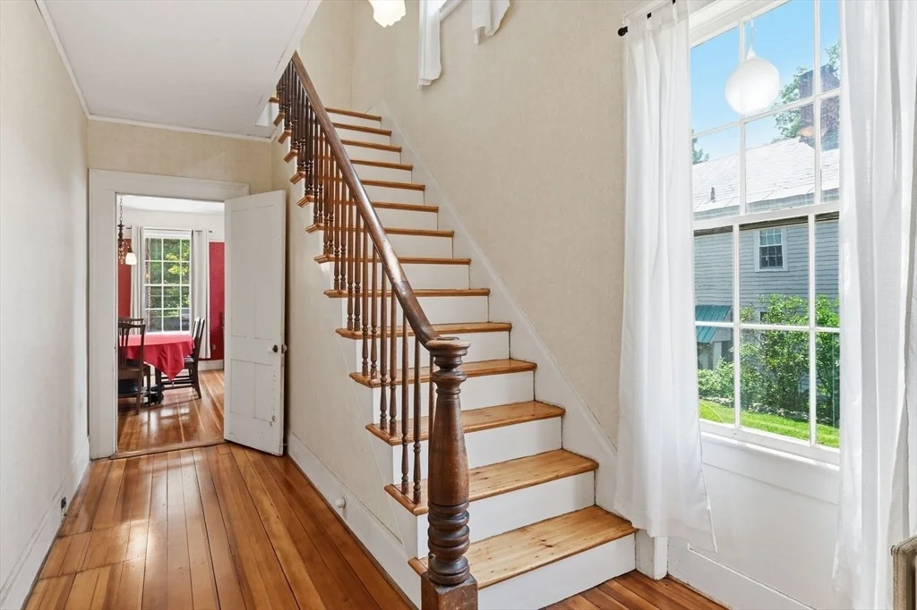 Photo of 6 Nash Hill Rd