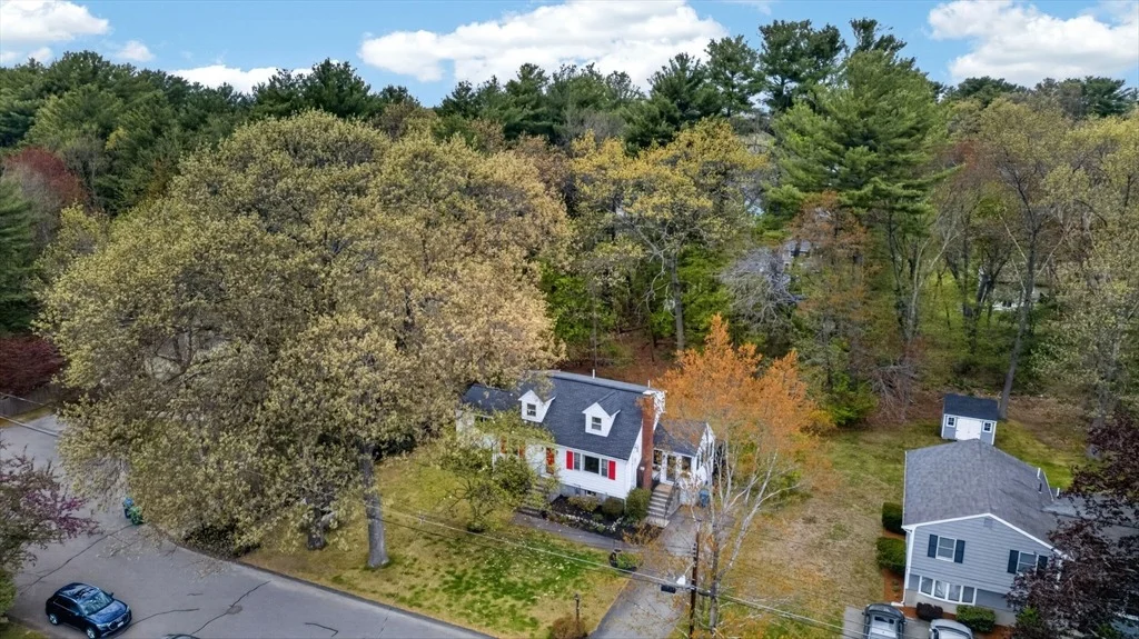Photo of 12 Chadwick Rd