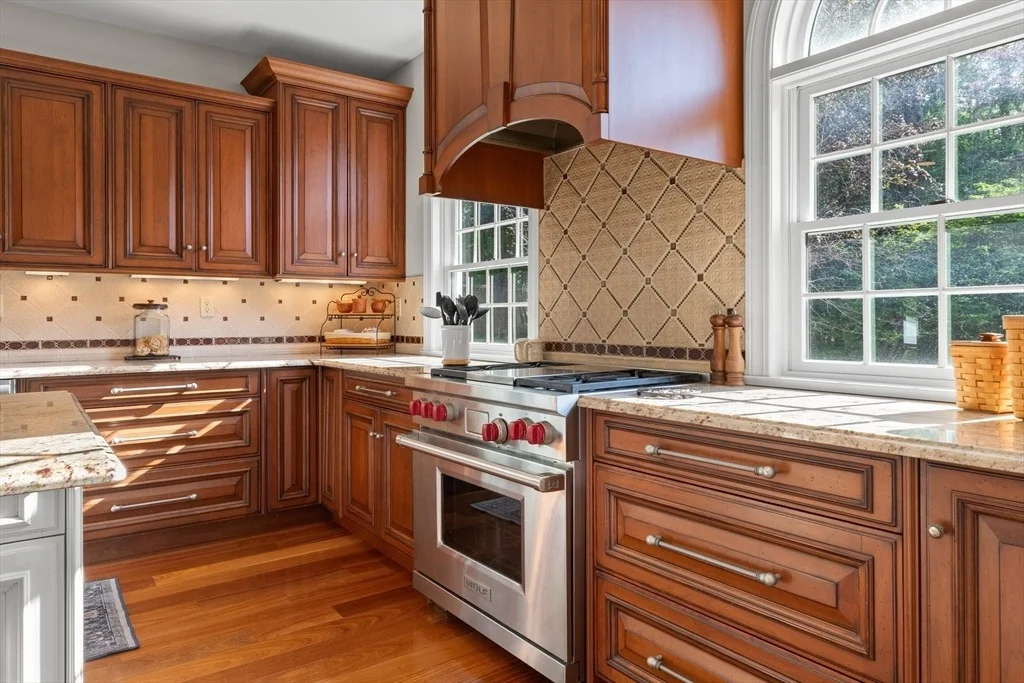 Photo of 28 Hearthstone Pl