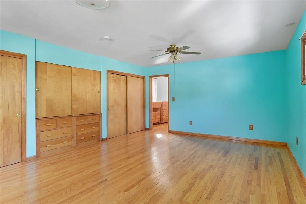 Photo of 43 King St