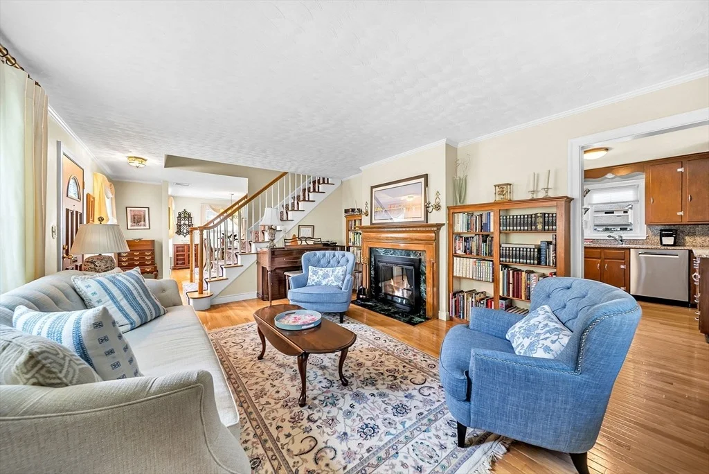 Photo of 86 Washington Avenue