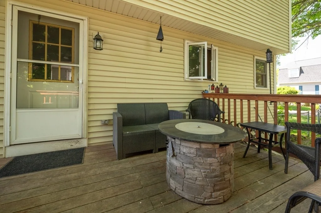Photo of 11 Fleming St