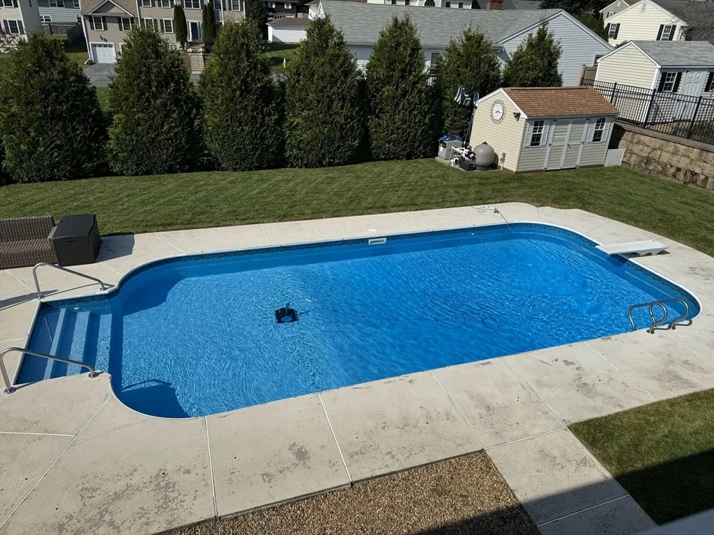 Photo of 6 Bailin Dr