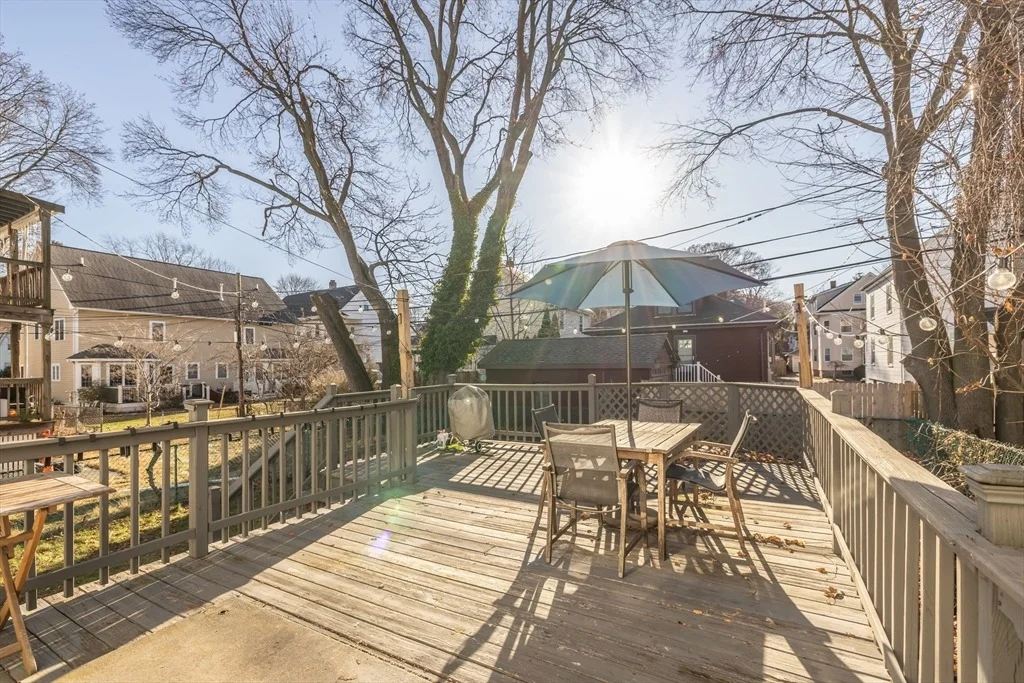 Photo of 39 Firth Rd