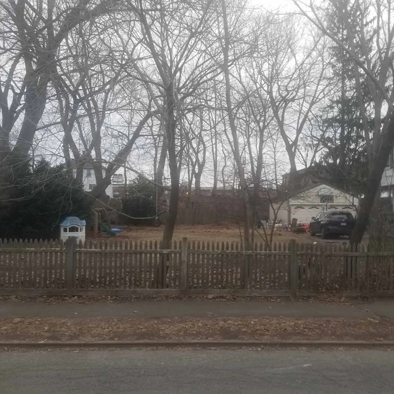 Photo of 49 Dalby St