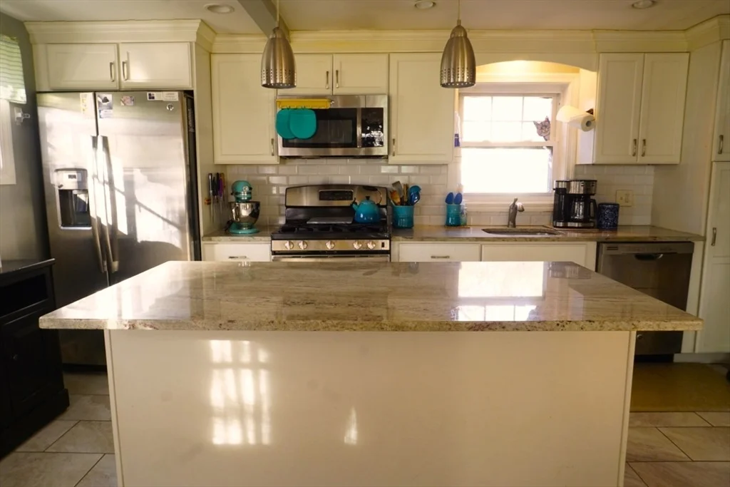 Photo of 35 Vesey Rd