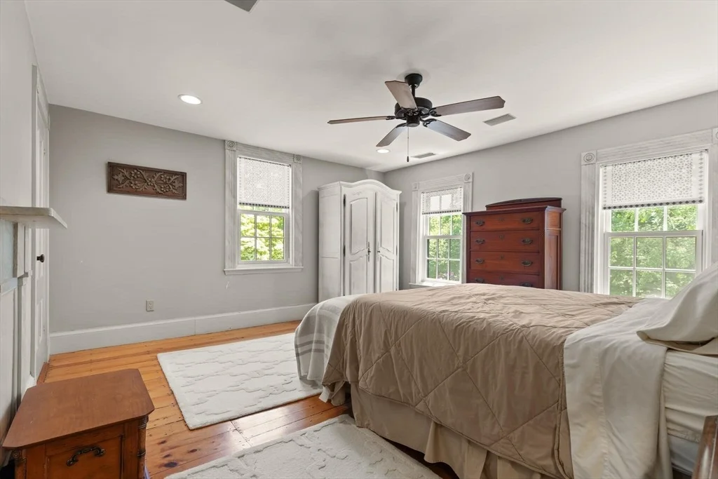 Photo of 240 Canton St