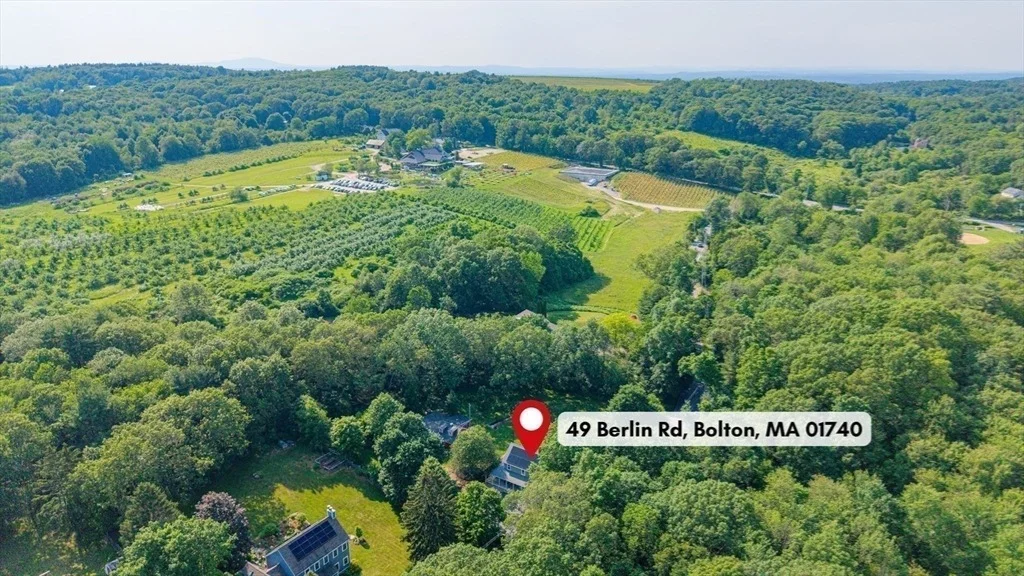 Photo of 49 Berlin Rd