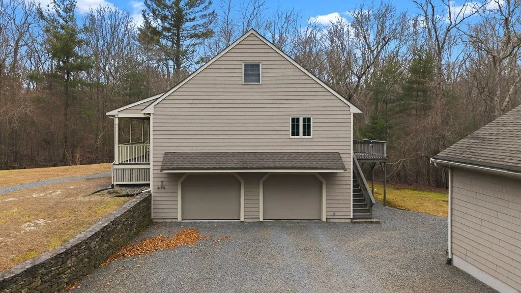 Photo of 2140 Tanglewood Rd.