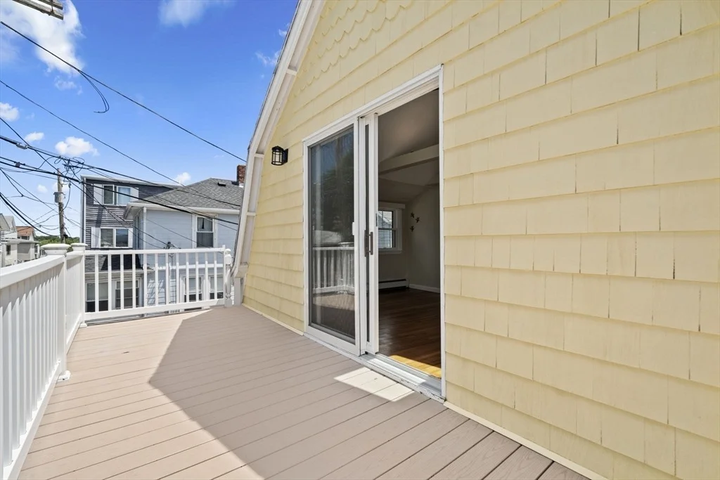 Photo of 32 Maple Ave