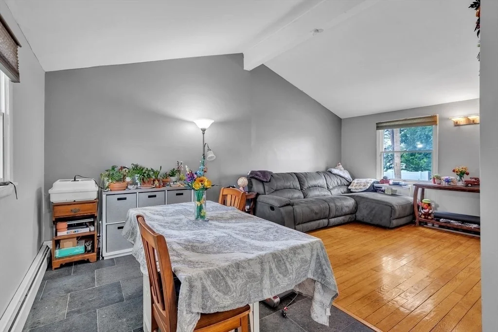 Photo of 5 Arcadia Ave