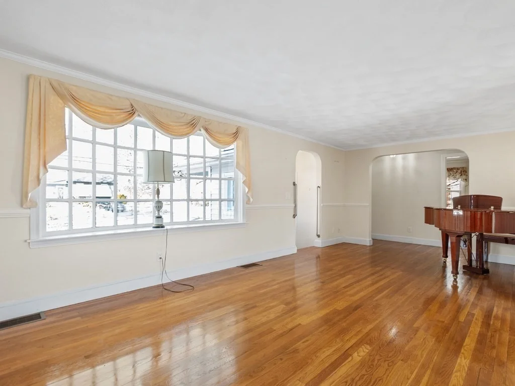 Photo of 47 Graymore Road