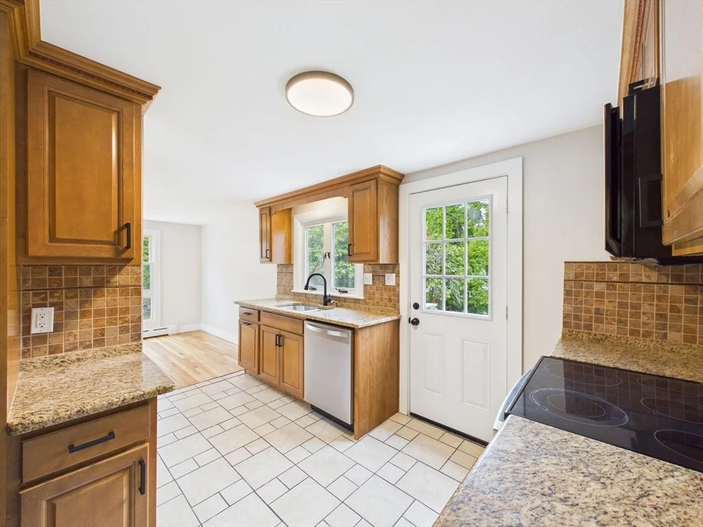 Photo of 9 Burt St