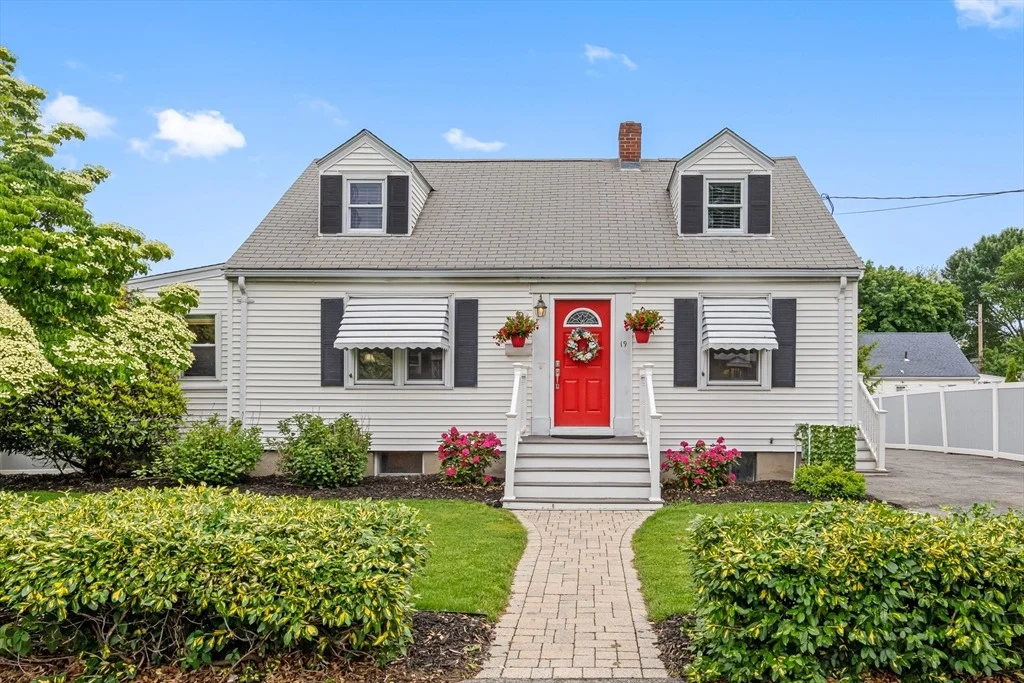 Photo of 19 Ernest Road