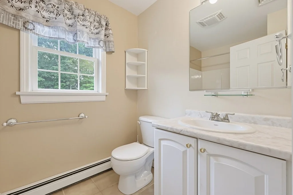 Photo of 29 Brookside Avenue