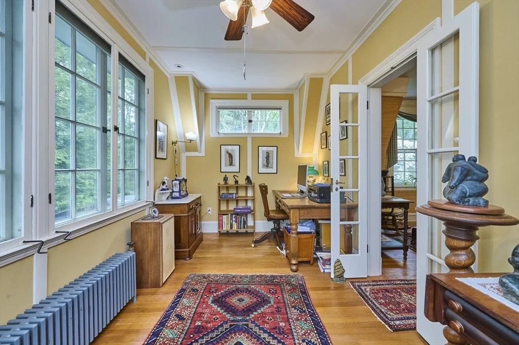 Photo of 30 Cheswick